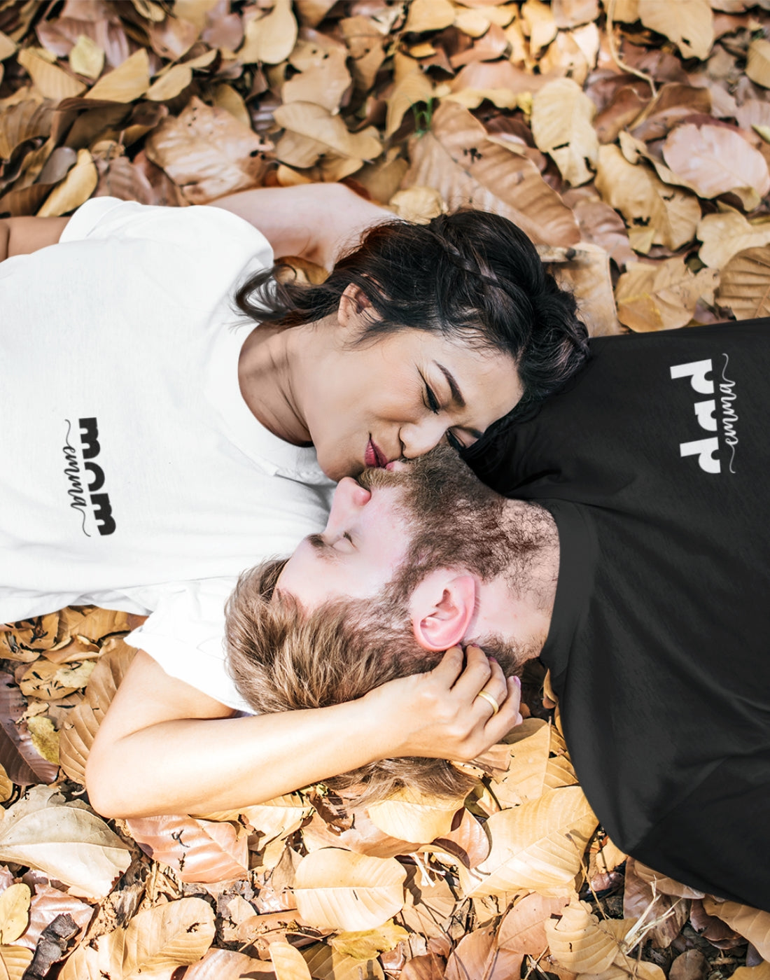 Geschenke für Eltern. Personalisierte Geschenke für Mama und Papa.