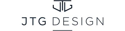 JTG DESIGN nachhaltige Mode und personalisierte Geschenke.