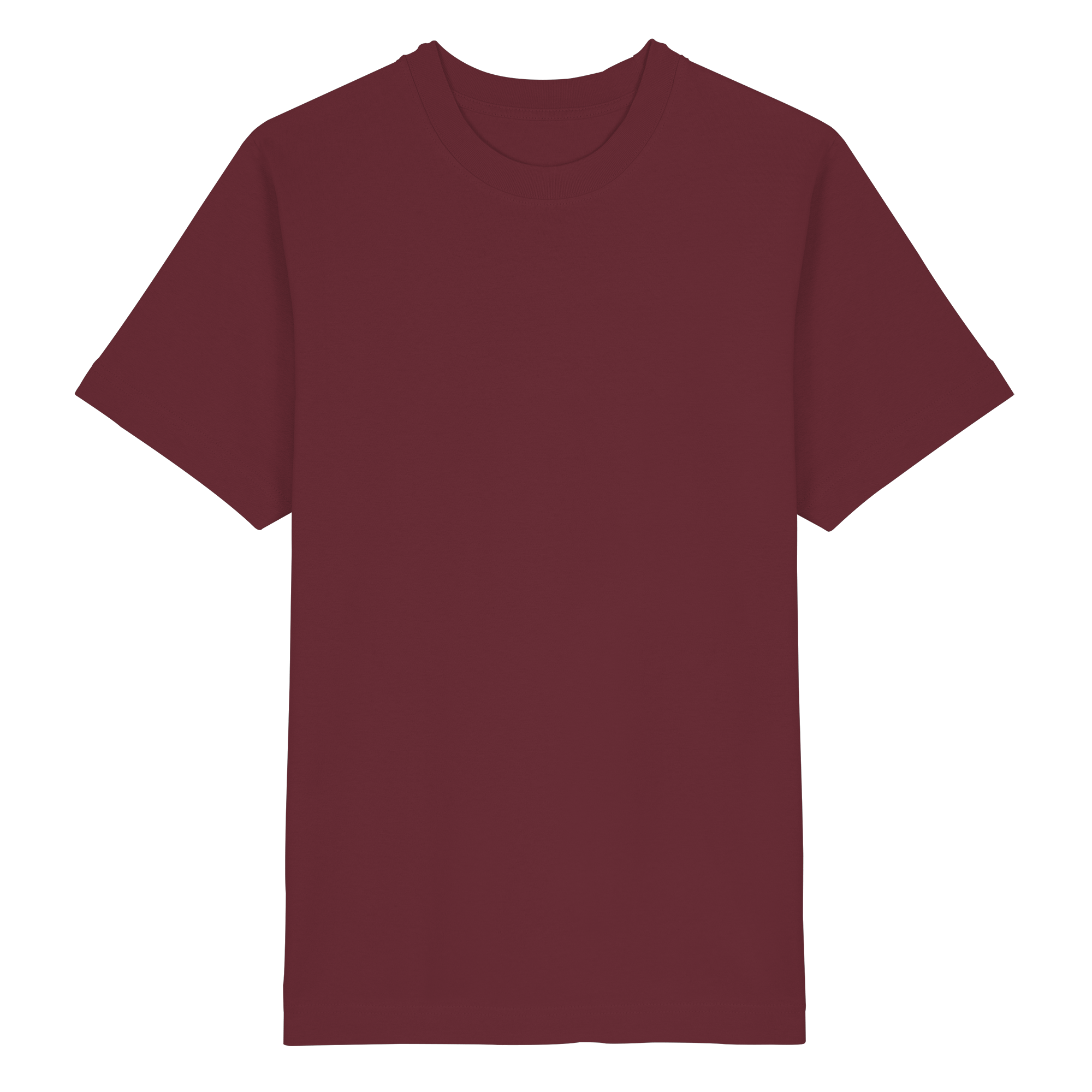 PREMIUM Oversize Mama Shirt (240 g/m²) "MOM BRIGHT" | Personalisiert 100% Bio - Baumwolle - Unisex - Shirts - JTG DESIGN