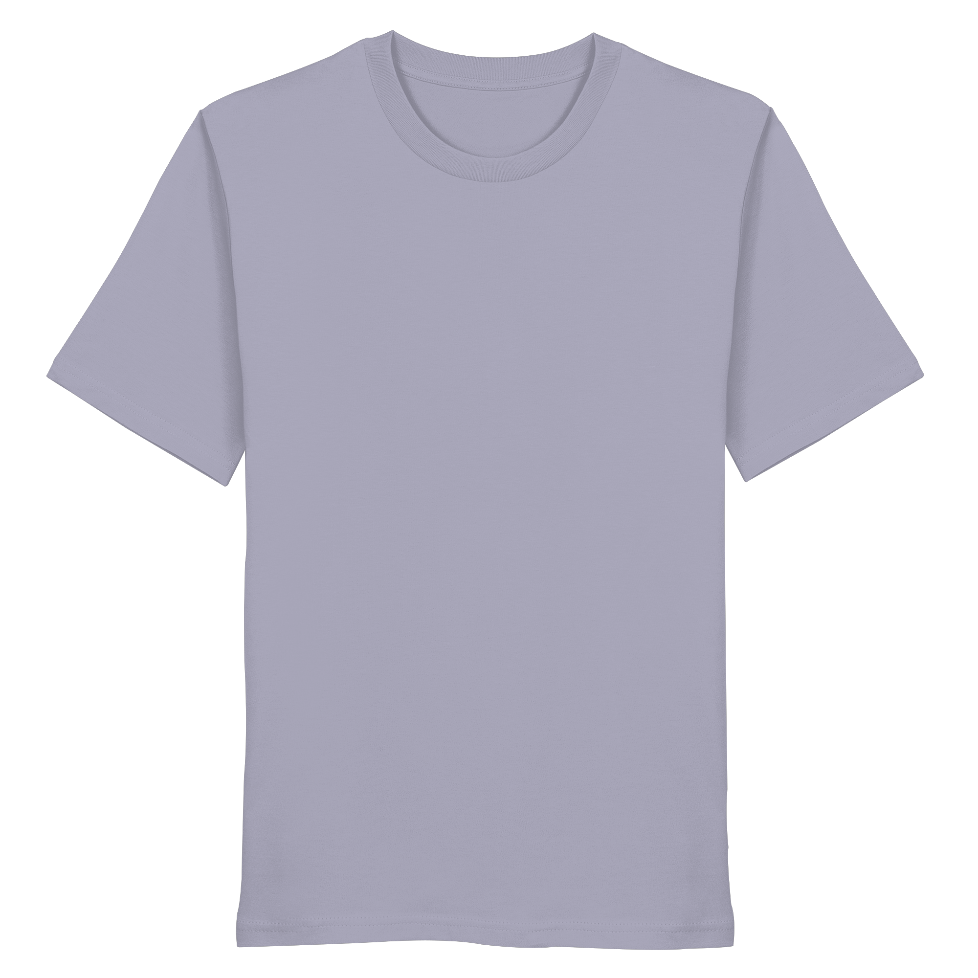 PREMIUM Mama T-Shirt „MOM BRIGHT“ personalisiert | 100% Bio - Baumwolle - Unisex - Shirts - JTG DESIGN