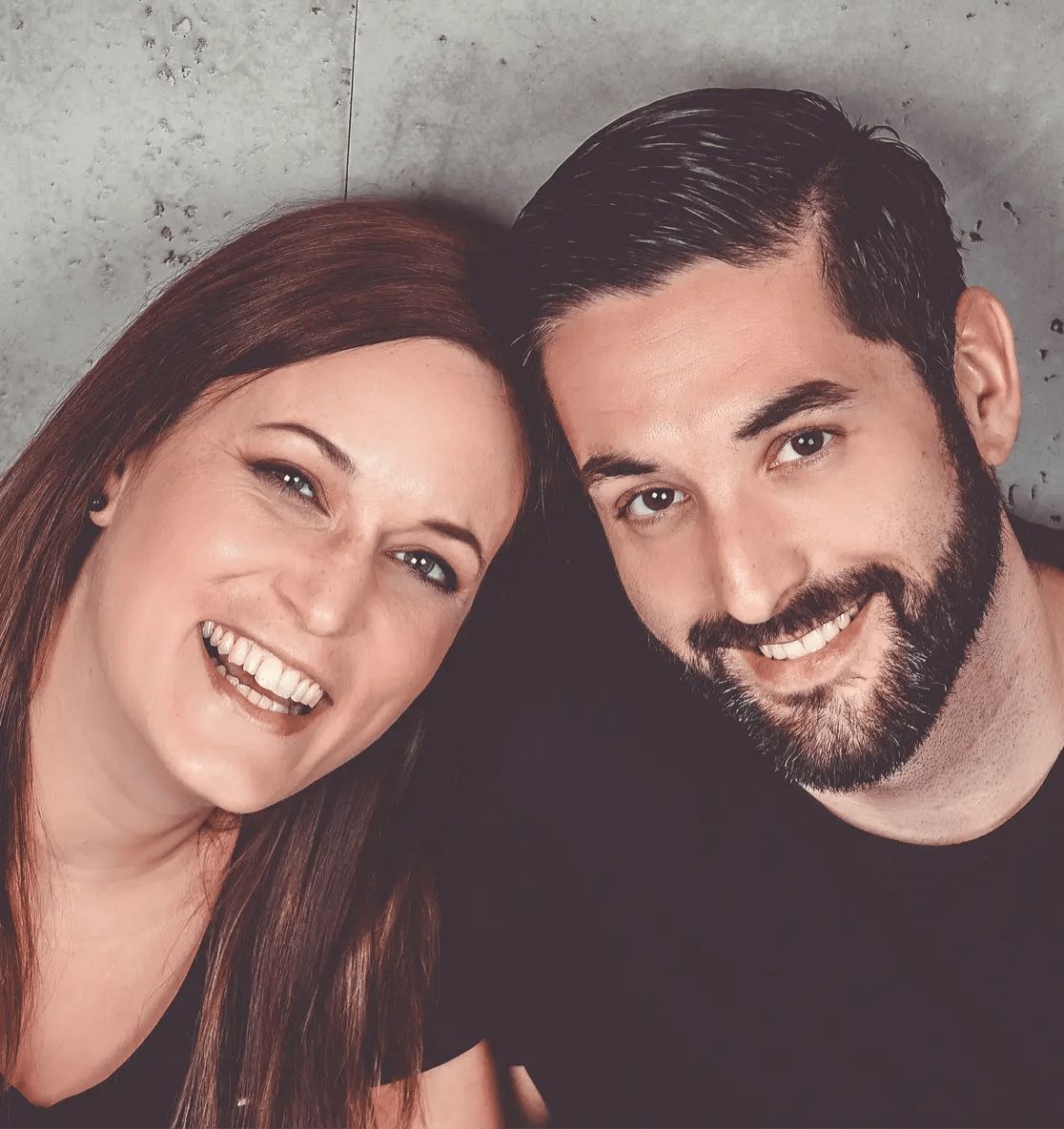 JTG DESIGN Unsere Geschichte: Von der Inspiration zum eigenen Online-Shop - JTG DESIGN