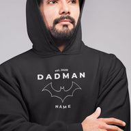 Männer