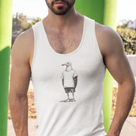 Tank-Tops