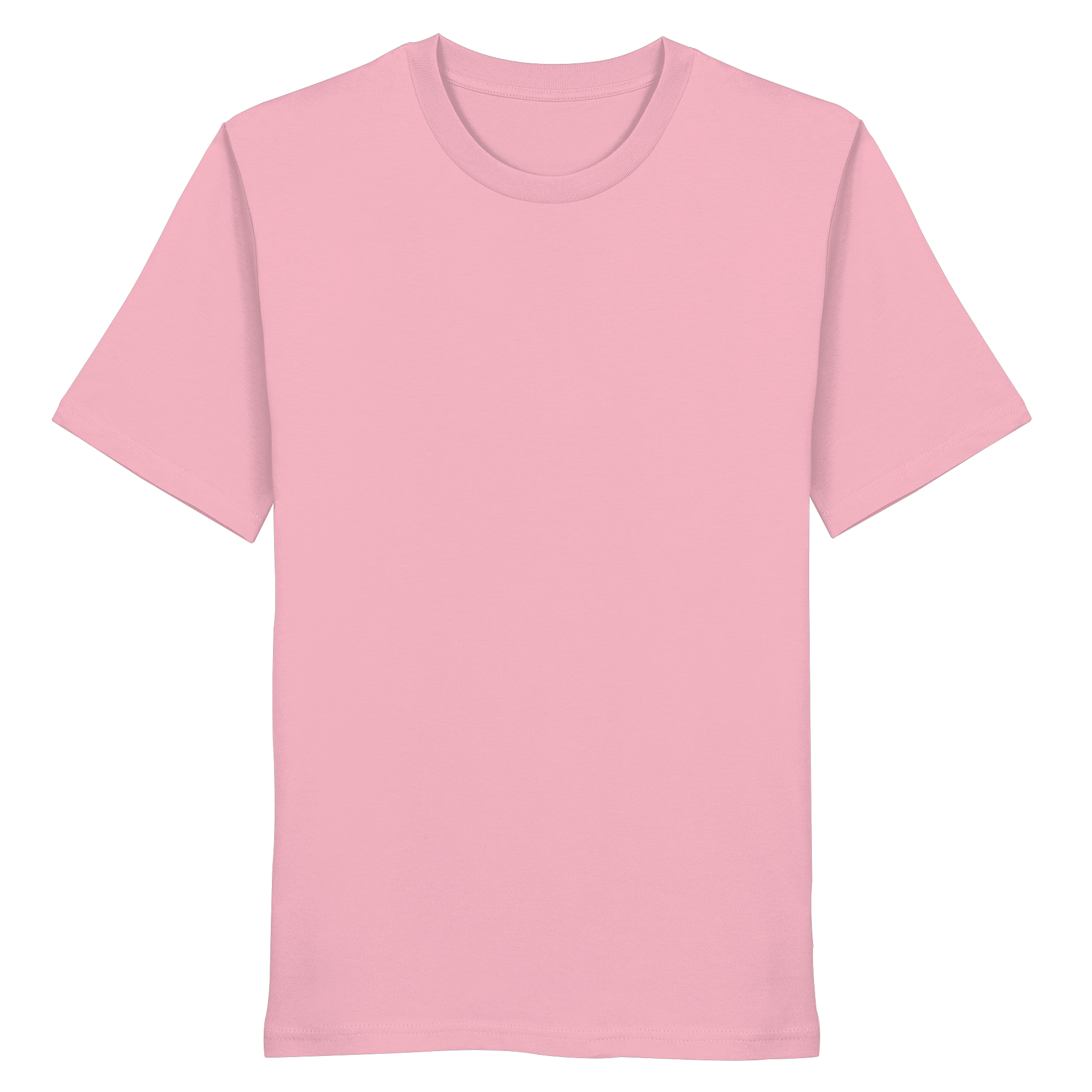 PREMIUM Mama T-Shirt „MOM BRIGHT“ personalisiert | 100% Bio-Baumwolle